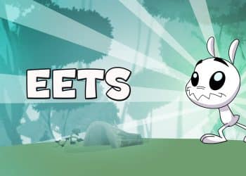 Eets