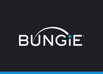 Massive Bungie Layoffs