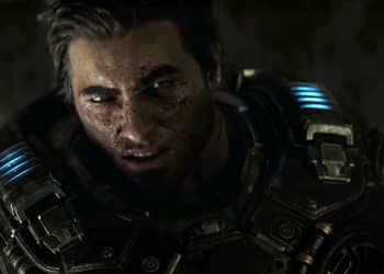 Cliff Bleszinski Weighs In on Gears of War: E-Day Gameplay