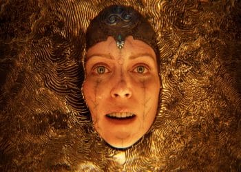Senua