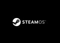 SteamOS