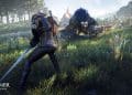 The Witcher