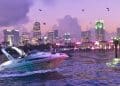 GTA 6