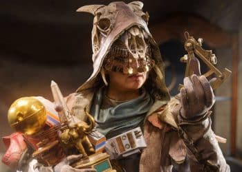 Embark Studios Alters ARC Raiders Free Loadouts in Latest Update