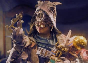 Embark Studios Targets ARC Raiders Duplication Glitches with Stricter Bans and Expanded Denuvo Support