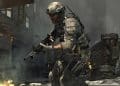 Call of Duty Fan Rejoins Original Modern Warfare 3 Lobbies After 13-Year Ban Expires