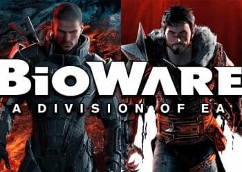 Bioware Veteran Mark Darrah Warns on AAA Gaming Getting Too Dependent on Live-Service Models