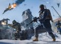 PlayStation Database Leak Hints at Classic Black Ops Re-Releases