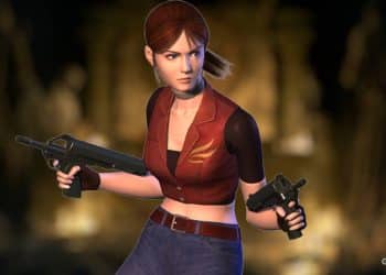 Capcom Sparking Rumors After Massive Resident Evil Sale Ahead of Summer Game Fest