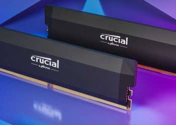 High Memory Prices Are the New Normal, Warns Lenovo
