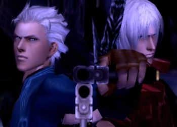 Capcom Credits Shift to Team-Based Development for Recent Global Success