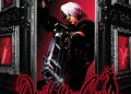 Devil May Cry