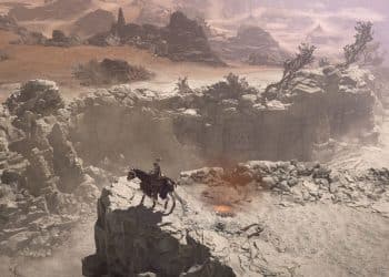 Diablo 4