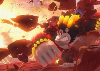 Nintendo Leverages Classic Donkey Kong Titles for Switch 2 Achievement System