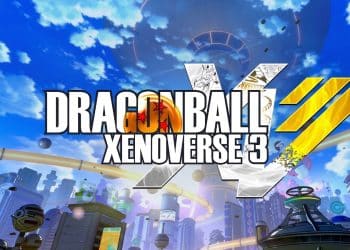 Dragon Ball