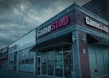 GameStop to End Pro Membership Reward Points Program This Summer