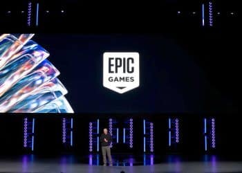 Epic Games CEO Criticizes Steam's Mandatory AI Disclosure Policy