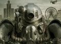 Bethesda Pivots Away From Fallout 76 Expeditions to Focus on In-Map Expansions