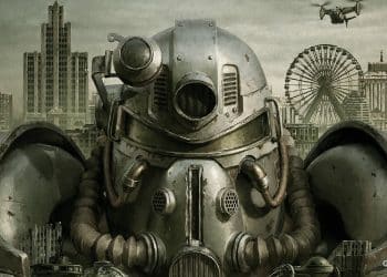 Bethesda Pivots Away From Fallout 76 Expeditions to Focus on In-Map Expansions