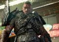 Gears of War: E-Day PC System Requirements Demand Up to 130 GB of Storage