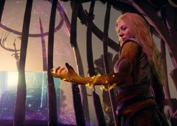 God of War Laufey Slated for Early 2027 Release, According to Industry Insider