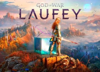 God of War