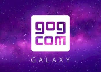 GOG Summer Sale