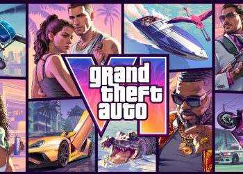 GTA 6