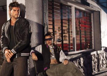 Rockstar Confirms Grand Theft Auto 6 Physical Release Will Not Include a Disc