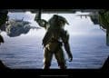 Halo: Campaign Evolved