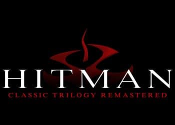 Hitman