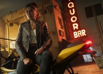 Grand Theft Auto 6 to Skip PC Launch and Face Strict International Restrictions