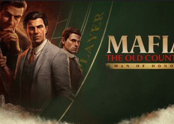 mafia: the old country man of honor