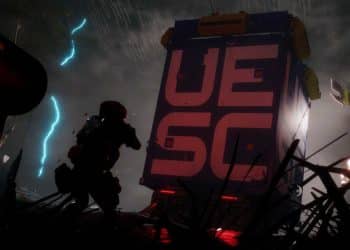 Bungie Details New 'Sponsored Survival' PvE Mode for Marathon Season 2