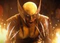 Wolverine