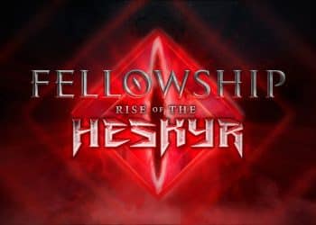 Fellowship