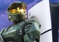 PlayStation 5 Releasing Flagship Halo Remake in Unprecedented July Lineup