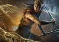 Hellblade
