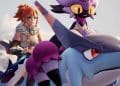 Palworld Developer Clarifies Version 1.0 Save Wipe Policy Ahead of July Launch