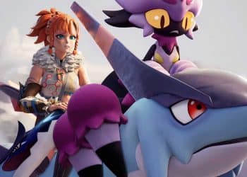 Palworld Developer Clarifies Version 1.0 Save Wipe Policy Ahead of July Launch