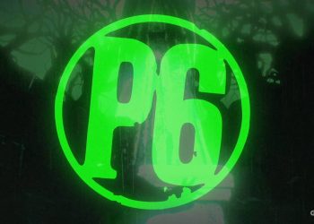 Persona 6 Release Window Reportedly Teased Alongside Persona 4 Remake