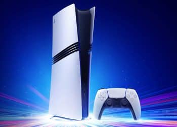 Leaked PlayStation 6 Manufacturing Costs Signal a $1,000+ Launch Price