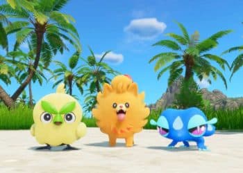 Nintendo Rejects $2 Million Ransom Demand Following Third-Party Data Breach