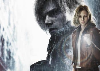 Capcom Streamlines Resident Evil Requiem’s Toughest Mode in New Update