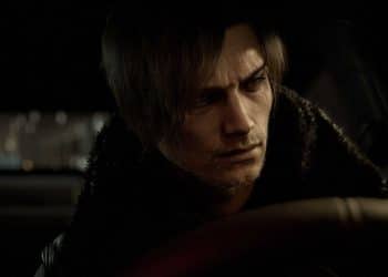 Capcom Devs Contemplate Japan Setting for Future Resident Evil Installment