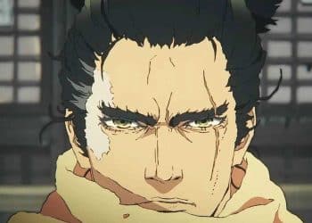'Sekiro: No Defeat' Trailer Teases September Release