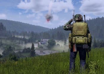 DayZ 2