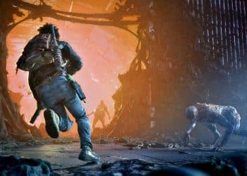 State of Decay 3 Breaks Six-Year Silence with Gameplay Reveal