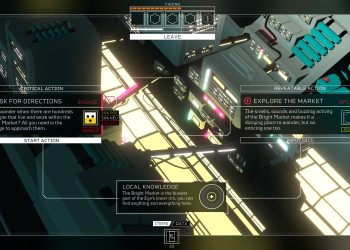 Citizen Sleeper