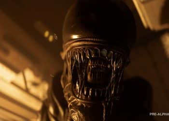 Alien: Isolation 2
